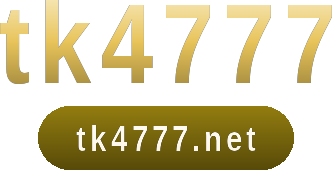 tk4777 logo